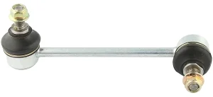 Volvo stabilisatiestang links OEM ref 3467713 480 440 460 Volvo onderdeel nr 3416129_B