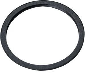 Volvo Keerring krukas achter S80 V90 S40 C70 S60 850 S90 V70 Xc90 V50 S70 960 Xc70 OEM ref 6842092 6842274 9458178 31339213 koppelomvormer kant Volvo onderdeel nr 9458178_B