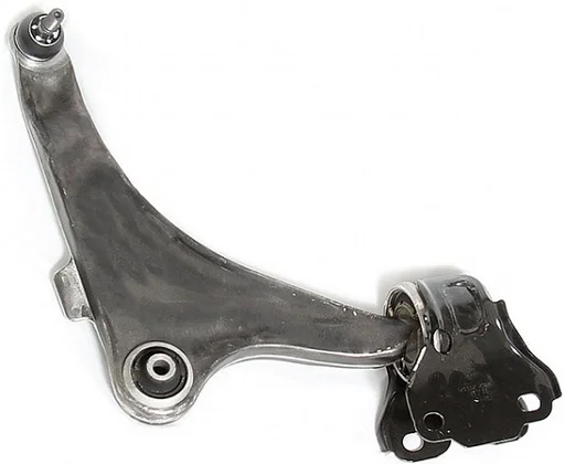 Volvo draagarm rechts S60 (2011-2018) S80 (2007-) V60 (2011-2018) V70 (2008-) V60 V70 S60 S80 OEM ref 31429320 Volvo onderdeel nr 31340127_B