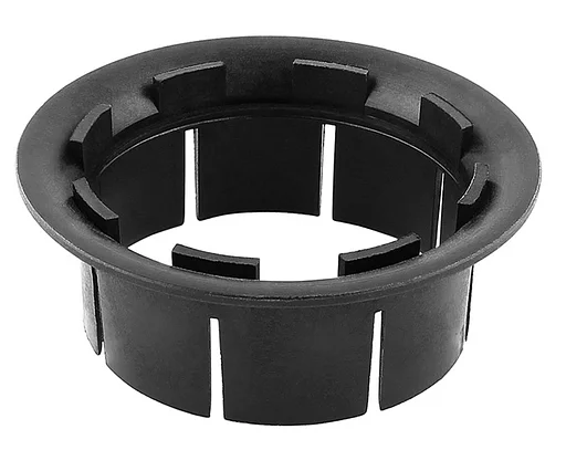 Volvo pakkinging ring V70 Xc70 Xc60 S80 V60 S80l S60 V40 Volvo onderdeel nr 31340250_B