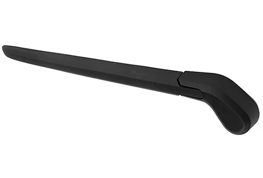Volvo ruitenwisser arm achter XC60 Volvo onderdeel nr 31693352_B