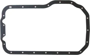 Volvo Carter pan pakking OEM ref 7700859751 984.478 460 V40 440 S40 Volvo onderdeel nr 3345331_B