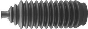 Volvo stuurhoes voor stuur Links en rechts passend OEM ref V40 S40 Volvo onderdeel nr 3345796_B