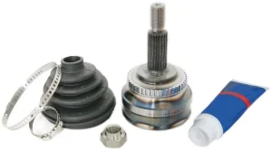 Volvo Homokineet cv joint 460 480 Volvo onderdeel nr 3433105_B