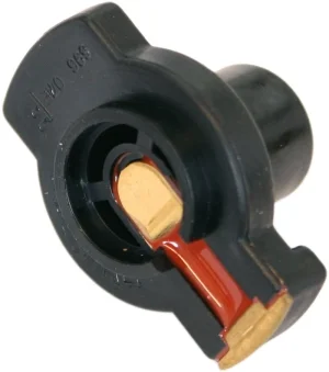 Volvo stroomverdeler rotor OEM ref 32133902 3287599 32875999 5930.03 593003 5937.30 5937.49 593730 340-360 Volvo onderdeel nr 3213390_B