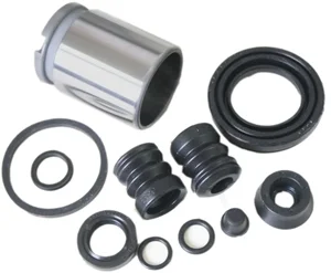Volvo revisieset rem set klauw S40 Volvo onderdeel nr 51430521