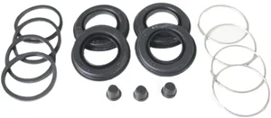 Volvo reparatie set klauw 164 140 Volvo onderdeel nr 51433816