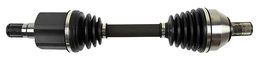 Volvo aandrijfas OEM ref 31367531 36000159 36000160 36000364 36000366 36001232 36002654 S60 V70 S80 V60 Volvo onderdeel nr 31325288_B
