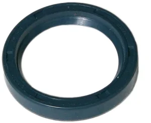 Volvo olie pakking OEM ref 3344397 7700742021 7703087191 Renault 21 19 Super 5 Laguna Espace Megane440 460 480 340-360 Volvo onderdeel nr 3342090_B