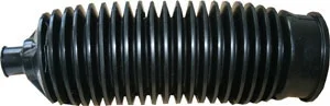 Volvo stuurhoes voor stuur Links en rechts passend OEM ref 3342893S1 440 460 480 Volvo onderdeel nr 3342893_B