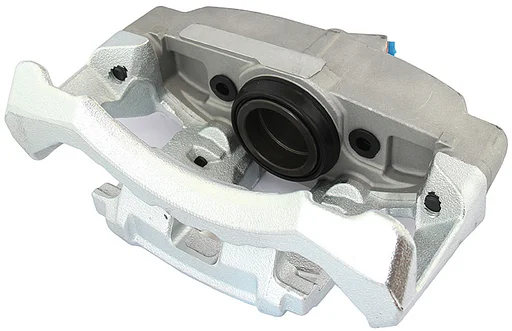 Volvo remklauw voor rechts OEM ref 8603756 V60 V70 S80 Xc70 S60 Volvo onderdeel nr 36000376_B