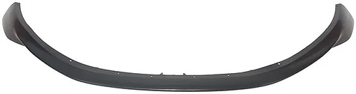 Volvo spoiler S80 Volvo onderdeel nr 39878311_B
