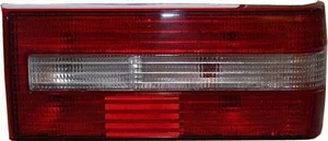 Scandcar