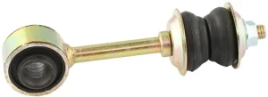 Volvo Stabilisatie stang set 960 740 760 780 940 1229391  3530230  9140995  9157725  9157725kit  links/rechts bruikbaar compleet Volvo onderdeel nr 61430440