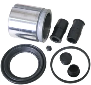 Volvo revisieset rem klauw 940 Volvo onderdeel nr 51430566