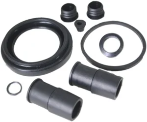 Volvo reparatie set klauw 480 460 440 Volvo onderdeel nr 51433422