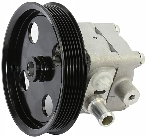 Volvo stuurbekrachtigingpomp OEM ref 8251733 8603046 8646864 8683378 V40 S40 Volvo onderdeel nr 3524419_B
