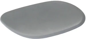 Volvo Voorbumper washer / wasinstallatie /sproeierkapje S80 Volvo onderdeel nr 39870060_B