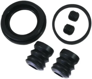 Volvo reparatie set klauw 940 S90 850 V70 S70 960 V90 C70 lucas girling 40mm zonder zuiger Volvo onderdeel nr 51434369