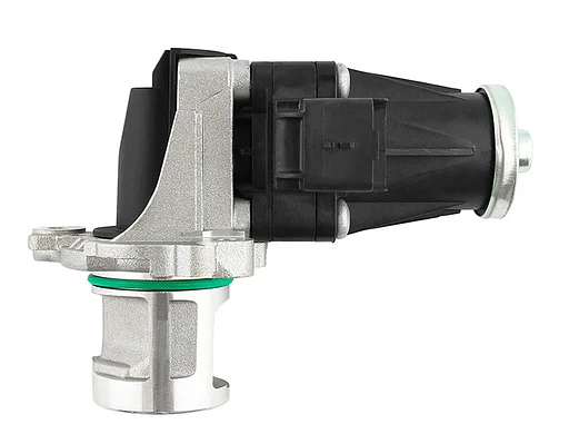 Volvo EGR klep V60 V50 S80 V70 C30 S60 S40 V40 Volvo onderdeel nr 36001487_B