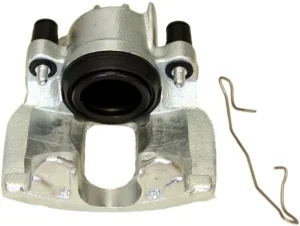 Volvo Remklauw voor links V70S60 S80 XC70  ref 8251315 8601556 8601558 8603444 8603449  Volvo onderdeel nr 36000724_B