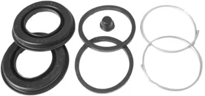 Volvo reparatie set klauw 164 140 Volvo onderdeel nr 51434372