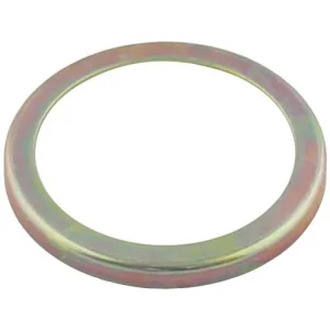 Volvo Lager ring wiel lager ring 740 780 760 voorwiel Volvo onderdeel nr 3516129_B