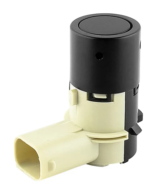 Volvo parkeer sensor Saab 9-5 Volvo onderdeel nr 5267042_B