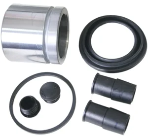 Volvo revisieset rem klauw 850 Volvo onderdeel nr 51430579