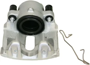Volvo remklauw voor rechts OEM ref 5003811 8111102 8111121 8251156 8602458 8602498 9142040 9157434 850 C70 V70 S70 Volvo onderdeel nr 3516841_B