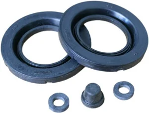 Volvo reparatie set klauw 140 164 Volvo onderdeel nr 51433451