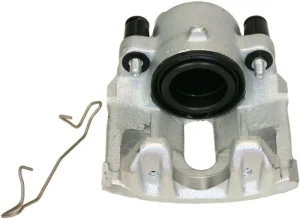 Volvo remklauw voor links OEM ref 5003812 8111101 8602344 8602457 9142039 9485265 850 V70 S70 C70 Volvo onderdeel nr 3516840_B