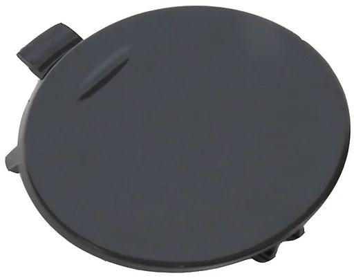 Scandcar