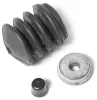 Volvo reparatie set koppeling hulpcilinder S40 V40 Volvo onderdeel nr 41433559