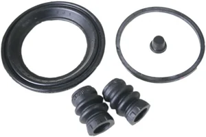 Volvo revisieset rem klauw V40 S40 Volvo onderdeel nr 51434481