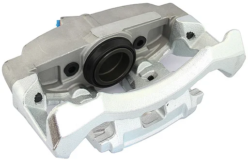 Volvo remklauw voor links V70 S80 Xc70 V60 S60 Volvo onderdeel nr 36000375_B