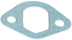 Volvo brandstof benzine pomp pakking OEM ref 3514628 740 940 240 340-360 760 780 Volvo onderdeel nr 3501530_B