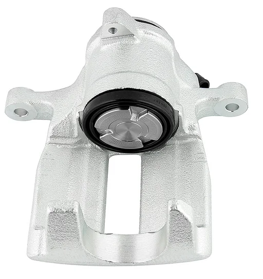 Volvo remklauw achter links OEM ref 8603724 V60 S80 Xc60 V70 Xc70 S60 Volvo onderdeel nr 36001375_B