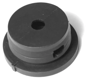 Volvo huis Carterventilatie ontluchting OEM ref 9135440 9146010 V90 960 Volvo onderdeel nr 3501626_B