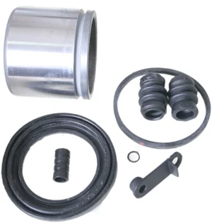 Volvo revisieset rem klauw 850 Volvo onderdeel nr 51430585