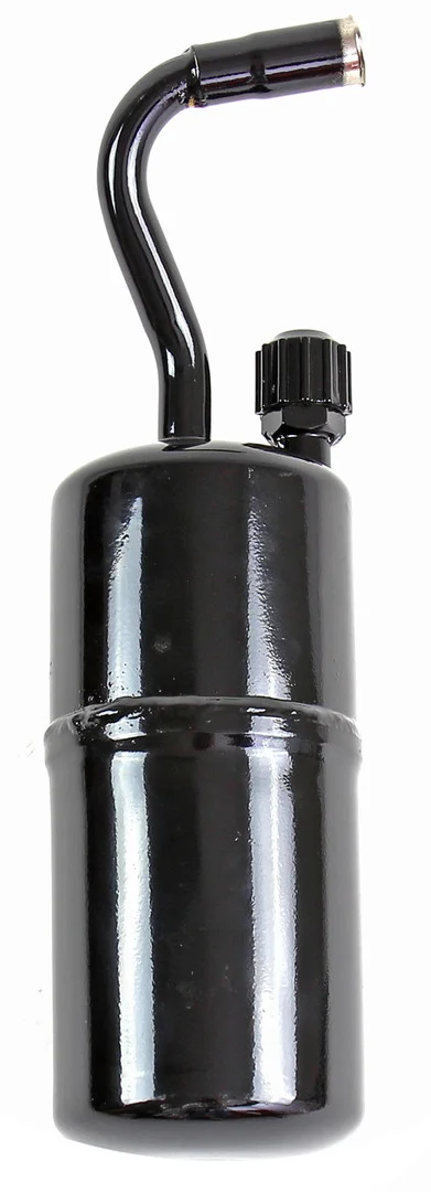 Volvo AC Airconditioning droger 850 S70 V70 C70 OEM ref 9137405 9166044 9187629 Volvo onderdeel nr 3545554_B