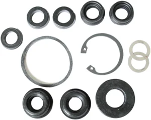 Volvo reparatie set hoofd cilinder 440 480 460 Volvo onderdeel nr 52433127