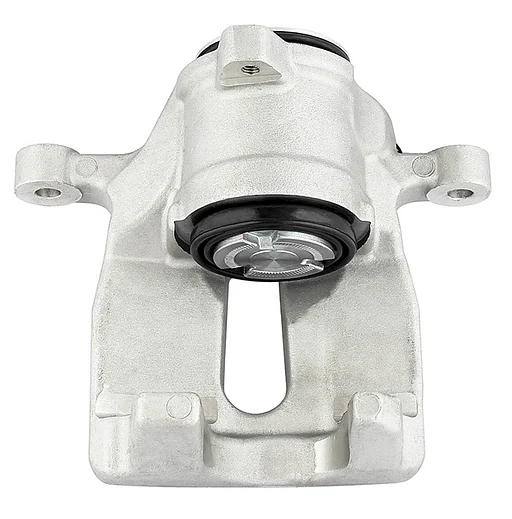 Volvo remklauw achter links V70 Xc60 V60 Xc70 S80 S60 Volvo onderdeel nr 36001382_B