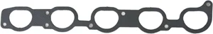Volvo spruitstuk pakking OEM ref 9458534 V70 C70 Xc70 S70 S80 S60 Xc90 2.0 2.3 2.4 2.5 benzine Volvo onderdeel nr 394.390_B