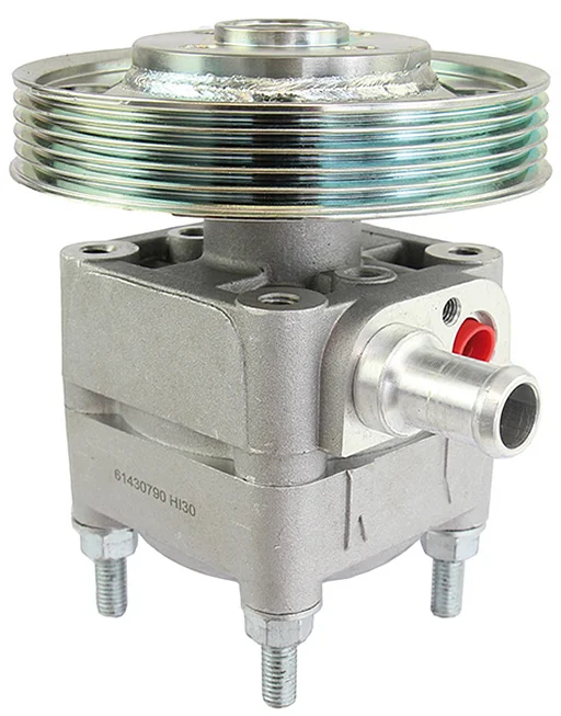 Volvo stuurbekrachtigingpomp V70 S80 Xc70 OEM ref 36000790 36002445 6G91-3A696-NA 6G91-3A696-NB 8G91-3A696-NA  Volvo onderdeel nr 36000689_B