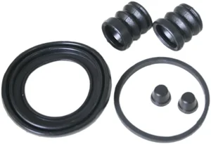 Volvo revisieset rem klauw 940 960 760 S90 780 V90 Volvo onderdeel nr 51434440