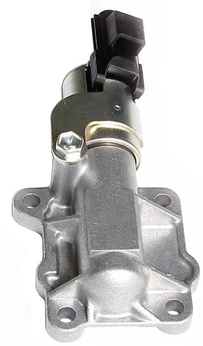 Volvo distributie afstelling solenoid set OEM ref 9202388 S40 V40 Volvo onderdeel nr 36002683_B