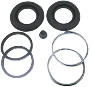 Volvo reparatie set klauw 850 Volvo onderdeel nr 4836961_B