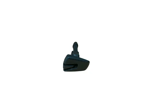 Volvo washer / wasinstallatie /sproeier jet nozzle OEM ref 6981020270 9151802 940 740 Volvo onderdeel nr 6846554_B