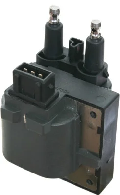 Volvo ontsteking bobine OEM ref 7700863020 7700865923 7701041607 V40 S40 Volvo onderdeel nr 70863020_B